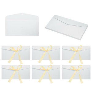 20pbN {tAJ[h EFfBOAp[eB[|XgJ[hp re[W킢v[gJ[hz_[ zCg8" x 4"