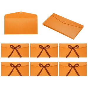 20pbN {tAJ[h EFfBOAp[eB[|XgJ[hp re[W킢v[gJ[hz_[ uY8" x 4"