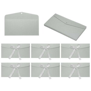 20pbN {tAJ[h EFfBOAp[eB[|XgJ[hp re[W킢v[gJ[hz_[ O[8" x 4"