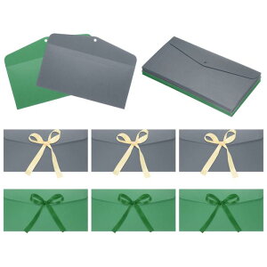 20pbN {tAJ[h EFfBOAp[eB[|XgJ[hp Be[W킢v[gJ[hz_[ _[N/O[ 8" x 4"