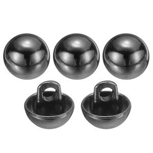 514L^Ehtbg{^9mm 11/32C`VOz[Ntg{^YfB[XX[cE[R[gVcY{ٖDNtgA