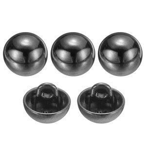 516L^Ehtbg{^10mm 3/8C`VOz[Ntg{^YfB[XX[cE[R[gVcY{ٖDNtgA