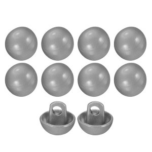 1014L^Ehtbg{^9mm 11/32C`VOz[Ntgp{^ Y fB[X X[c E[R[g Vc gEU[ ٖDNtg O[