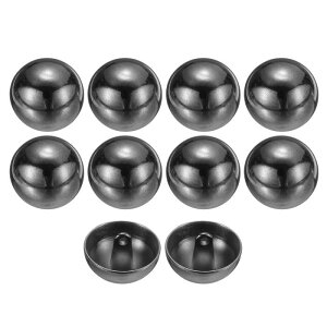 1024L^Ehtbg{^15mm 5/8C`VOz[Ntg{^YEBYX[cE[R[gVcY{ٖDNtgA