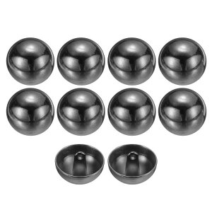 1032L^Ehtbg{^20mm 4/5C`VOz[Ntg{^YfB[XX[cE[R[gVcY{ٖDNtgA