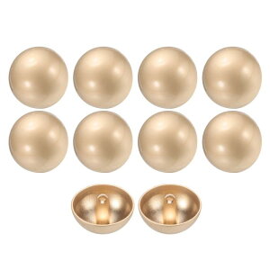 1036L^Ehtbg{^23 mm 7/8C`VOz[Ntg{^YEBYX[cE[R[gVcY{ٖDNtgAg[