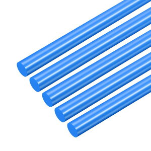 10̃vX`bN_15 x 500mmی`A B SX`XeBbN DIYጚz͌^p u[