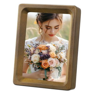 4 x 5C` VRؐtHgt[ ~jؐdグ sN`[t[ fXNgbvfBXvCp }gttHgt[ Ǌ|p EH[ibgJ[