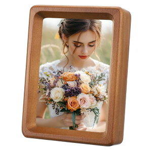 4 x 5C` VR؃tHgt[ ~jؐdグ sN`[t[ e[ugbvtHgt[ }gt fXNgbvfBXvCpǊ|p `[NF