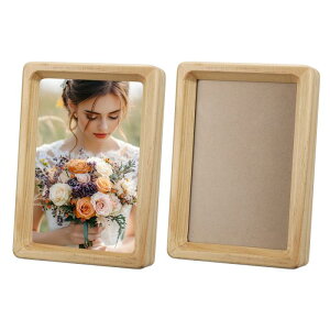 4 x 6C` i`EbhtHgt[ 2 ~jؐdグ sN`[t[ fXNgbvfBXvCp }gttHgt[ Ǌ|p  F