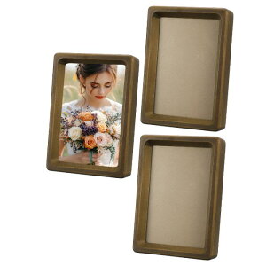 4 x 6C` i`EbhtHgt[ 3 ~jؐdグ sN`[t[ fXNgbvfBXvCp }gttHgt[ Ǌ|p EH[ibgJ[