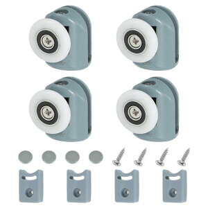 25 mm V[hA[[ VOV[hAi[EB[v[[KChvX`bNgbvzC[ A`RWubNlWt KXhAp4-6mm O[ 4 