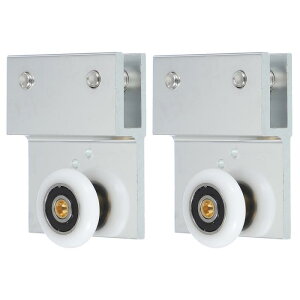 t[XXChV[hAp [[p A~ tbgGbWV[hAzC[ ̃KXXChhAp 8-10 mm a26 mm Vo[ 2