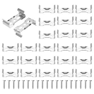 T5Nbvu PbgnK[uT5 LEDdz_[NvCgւpqWtLEDƖplWt24tbgpbN