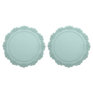 2 pbN 6.5" VRvCXNbV _CjOe[up ی^e[uv[XNbV ϔM h ϖ Lb`v[XNbViCgu[j