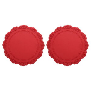 2pbN6.5"VRvCXNbV ~`e[uvCXNbVϔMhhLb`vCXNbVi_[Nbhj