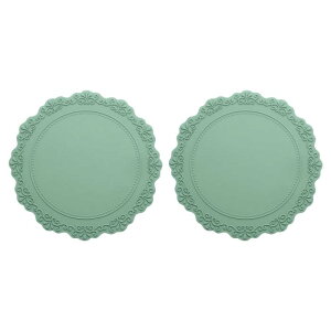 _CjOe[upVRvCXNbV2Zbg ی^e[uvCXNbV ϔM h hLb`vCXNbVi΁j