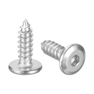 M5 x 16mmi50pbNjtbgEh\PbgwbhXN[ XeX|ȍUBXN[tXbhZp\PbgLbvXN[{g ؐƋp