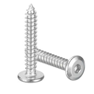 M5 x 30mmi50pbNjtbgEh\PbgwbhXN[ XeX|ȍUBXN[tXbhZp\PbgLbvXN[{g ؐƋp