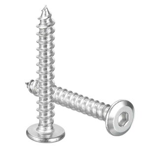 M6 x 45mmi100pbNjtbgEh\PbgwbhXN[ XeX|ȍUBXN[S˂Zp\PbgLbvXN[{g ؐƋp