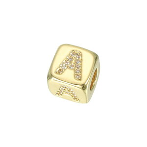 CXg[^[L[ur[Y 26_CX` [A-Z[sAXNGA` [At@xbgACjV_CXr[Yy_gDIY