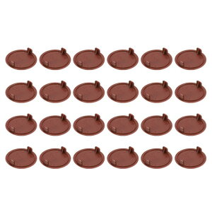 24 qWJo[ 35mmi1 3/8"javX`bNBqWJo[vOLbvEhtbV^CvLbv ƋLrlbg˒I[h[uhbT[p F