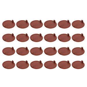 24 qWJo[ 38mmi1 1/2"javX`bNBqWJo[vOLbvEhtbV^CvLbv ƋLrlbg˒I[h[uhbT[p F