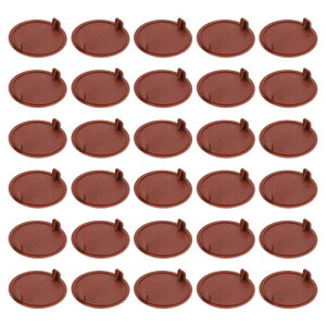 80 qWJo[ 38mmi1 1/2"javX`bNBqWJo[vOLbvEhtbV^CvLbv ƋLrlbg˒I[h[uhbT[p F
