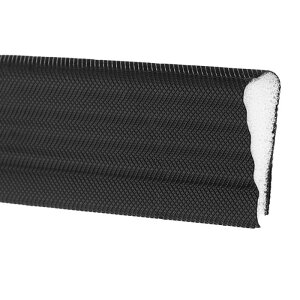 3 EFbW^pCۃXgbsO9.8fti3000mmjZtAhq[VutH[hAV[XgbvfMhtgXgbp[ht[MbvV[OtB[ 