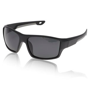 Hihaha Kl I[goCpS[O ˖h~ Oh~ TCNOTOX _[NO[Y ubNt[