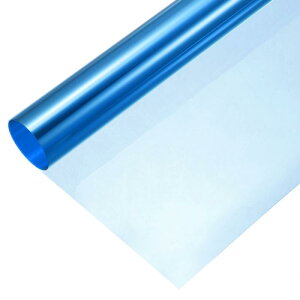 ����̂���E�B���h�E�t�B���� 12" x 39" ����̂���z���O���t�B�b�NPVC�D�����b�N�W���[�N���C�b�N�t�B���� �N���A�r�j�[���y�[�p�[���[�� DIY�N���t�g �M�t�g���b�s���O �o�b�O�f�R���[�V