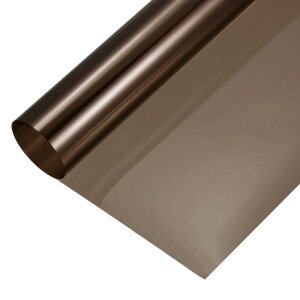 ����̂���E�B���h�E�t�B���� 12" x 39" ����̂���z���O���t�B�b�NPVC�D�����b�N�W���[�N���C�b�N�t�B���� �N���A�r�j�[���y�[�p�[���[�� DIY�N���t�g �M�t�g���b�s���O �o�b�O�f�R���[�V