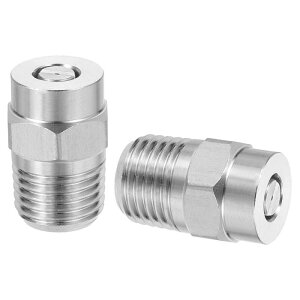 2 @mY XeXX`[˂mY`bv A_[LbWN[i[pEH[^[u[pjo[Ti 1/4" N P TIX 25x 025ItBX