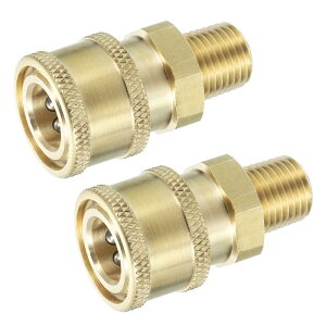 @pp ^J@pJv 1/4"NCbNRlNgIXN P TlW @z[Xp 2pbN