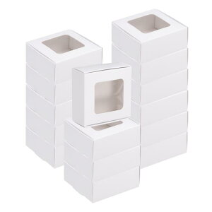 Ntg\[v{bNX 32 2.8" x 2.8" x 1.2" ~jNtgَq{bNX t LfB NbL[ Mtg p[eB[ LOi َq p (zCg)