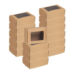 Ntg\[v{bNX 32A3.3" x 2.4" x 1.2" ~jNtgg[g{bNX t LfB NbL[ Mtg p[eB[ LOi َq pbP[Wp (CgF)