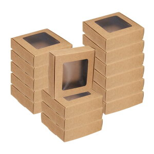 Ntg\[v{bNX 32 4.1" x 4.1" x 1.2" ~jNtgg[g{bNX t LfB NbL[ Mtg p[eB[ LOi َq pbP[Wp (CgF)