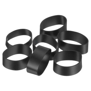 150 VR[Soh 7mm x 15.5mm SohO P[u^C ͂Ȓeoh R[htpobObv 