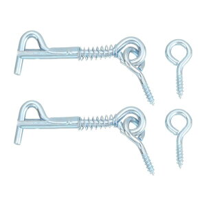 22"LrtbNACb`AbLYf|XvOtbNƃACb`C[Q[gtbNƃACb`AؐtbNpAu[zCg