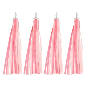 ]ԗpXg[}[ JtȎ]ԗp^bZ XN[^[nho[pXg[}[ ]ԗp^bZ{  ] O֎ԃnhANZT[p sN 2