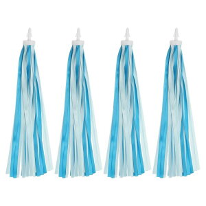 ]ԗpXg[}[ JtȎ]ԗp^bZ XN[^[nho[pXg[}[ ]ԗp^bZ{  ] O֎ԃnhANZT[p _[Nu[ 2