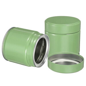 ے   eB[Rei t R[q[ hp ϋv RpNg X^CbV [eB[eB 73 mm x 73 mm Vo[ 2