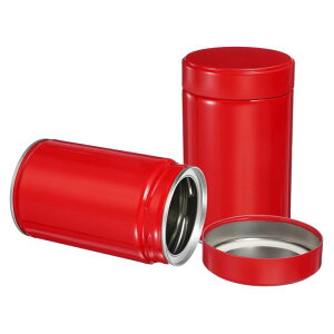 ے   eB[Rei t R[q[ hp ϋv RpNg X^CbV [eB[eB 120 mm x 73 mm bh 2