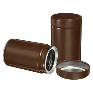 ے   eB[Rei t R[q[ hp ϋv RpNg X^CbV [eB[eB 120 mm x 73 mm F 2