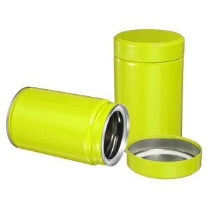 ے   eB[Rei t R[q[ hp ϋv RpNg X^CbV [eB[eB 120 mm x 73 mm  2