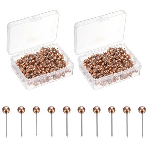 800 vbVs }bvT^bNX4mmEhwbhpvbVs f ƒ  spDIYNtg}bvʐ^ [YF