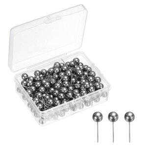 400 vbVs }bvT^bNX6mmEhwbhpvbVs f ƒ  spDIYNtg}bvʐ^p ^bN