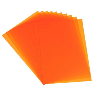 10  kvX`bNV[g 8x12 C` ktBy[p[ CO lbNX L[`F[ DIYNtgvWFNgp q[gVNA[gy[p[ 邢IWF