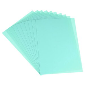 10  kvX`bNV[g 8x12 C` ktBy[p[ CO lbNX L[`F[ DIYNtgvWFNgp q[gVNA[gy[p[ Cgu[