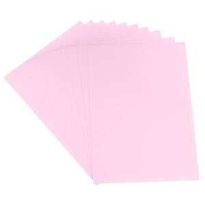 10  kvX`bNV[g 8x12 C` ktBy[p[ CO lbNX L[`F[ DIYNtgvWFNgp q[gVNA[gy[p[ CgsN